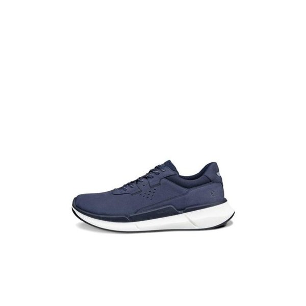 스니커즈 83076402303 NIGHT SKY DOM