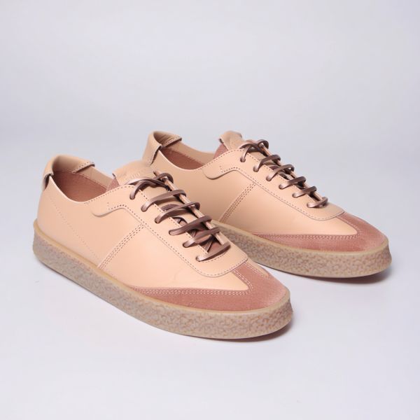 확대된 대표 https://tmg1272.cafe24.com/mall/admin/shop/download_image/20260516/4539578.jpg
