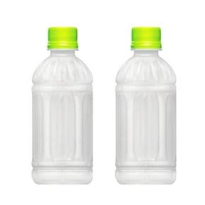 토레타 무라벨 340ml X 20PET 이온음료