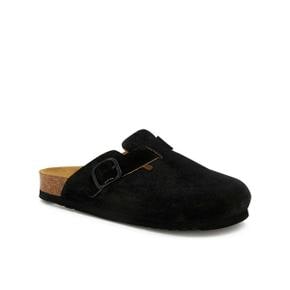 [SCHOLL] Slippers SL.F318111004 3308164