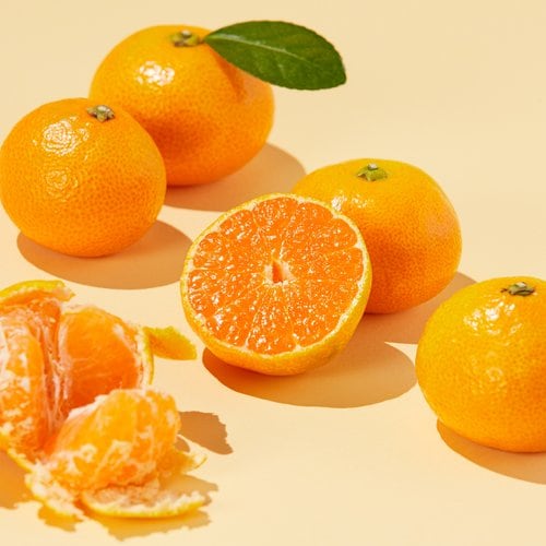 상품 이미지3