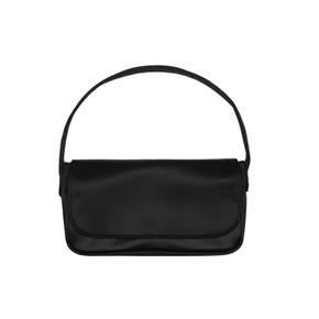 하이 hai Nelly bag (black)