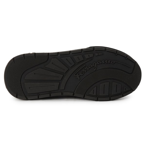 フェラガモ レディース スニーカー COSMA SOCK NERO 0759959 楽天市場】【3%オフクーポン配布中】【着後レビューで1000円OFF
