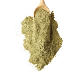 프리미엄 월계수잎 가루 분말 500g