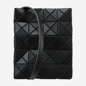 [시흥점] 5F BB58AG506 16 바오바오 프리즘 매트 숄더백 매트 블랙