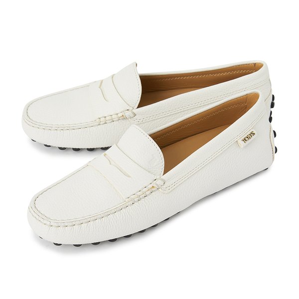 [부산점] 고미노 여성 드라이빙슈즈 XXW22L000105J1B015