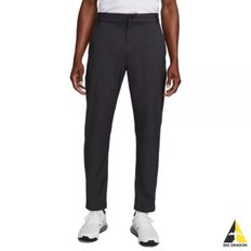 나이키 남성 골프 드라이핏 빅토리 팬츠 32인심 (DN2397-070) (M NK DF VICTORY PANT)