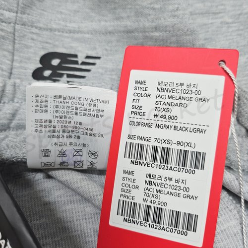 상품이미지5
