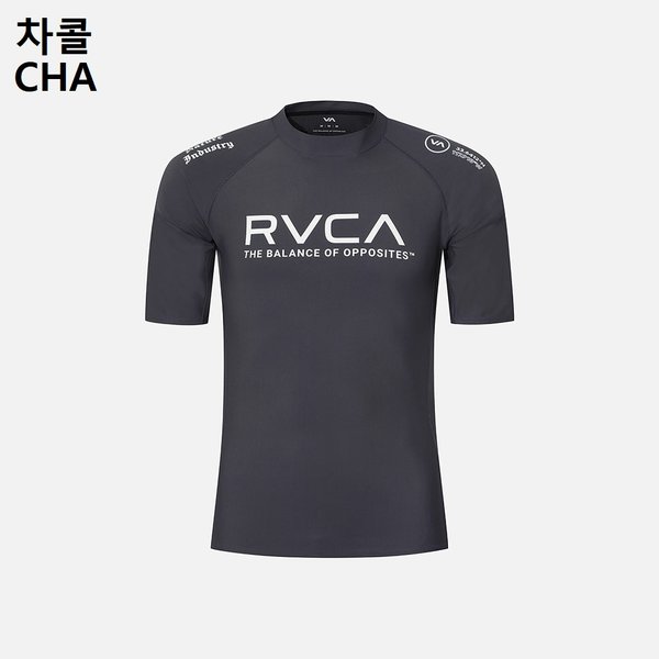 상품이미지4