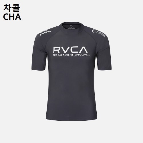 상품이미지4