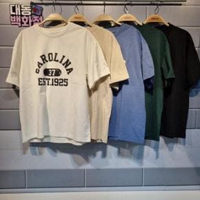 대동백화점 DP01 소로나 레귤러 엑티고 반팔티 소로나 레귤러 엑티고반팔 티 (E46772042)