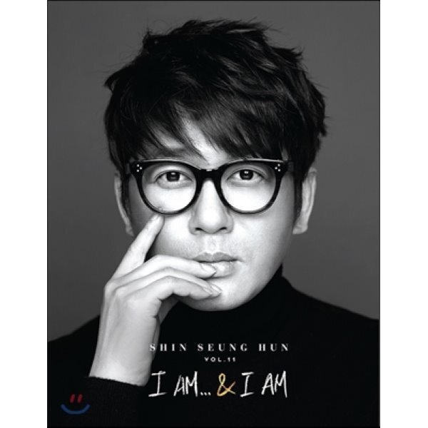 확대된 대표 상품이미지1