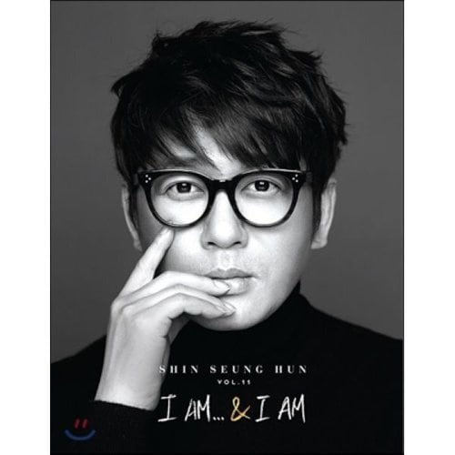 상품이미지1