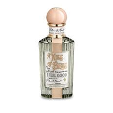 PENHALIGON`S 펜할리곤스 어 키스 오브 블리스 오 드 퍼퓸 100ml