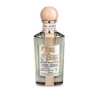 펜할리곤스 PENHALIGON`S 펜할리곤스 어 키스 오브 블리스 오 드 퍼퓸 100ml