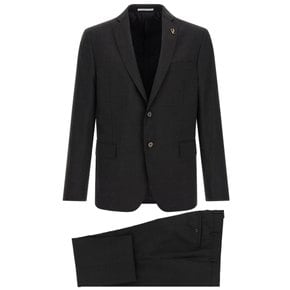 [팔 질레리]  셋업 FW26 9DP39060E2XA00231 7440476
