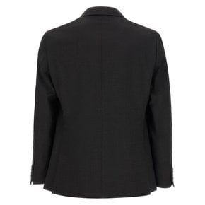 [팔 질레리]  셋업 FW26 9DP39060E2XA00231 7440476