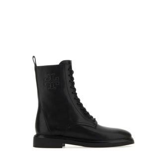 토리버치 Boots 154336 006 Black