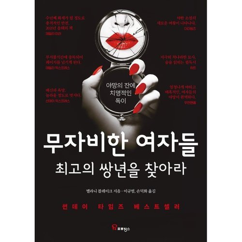 상품이미지1