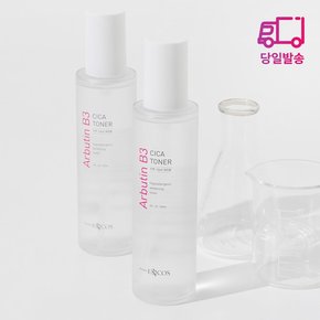 알부틴 B3 시카토너 120ml