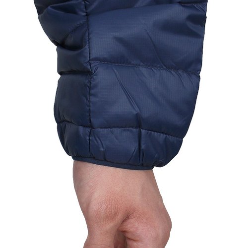 상품이미지9