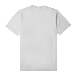 [스톤아일랜드 키즈] 로고 패치 포켓 티셔츠 781620347 V0061 (10-12)