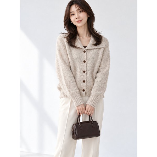 확대된 대표 Main Image