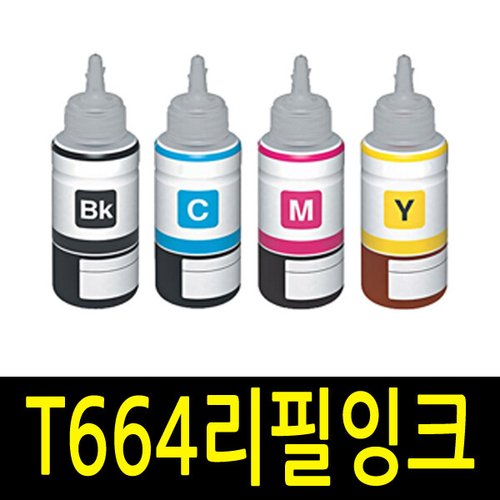 상품이미지1