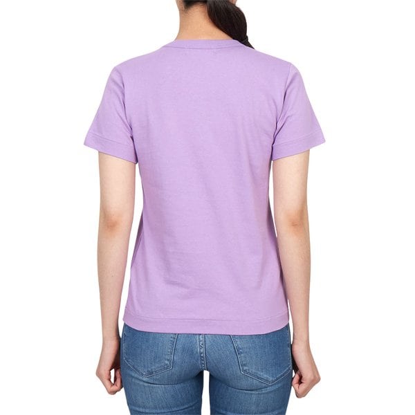 [부산점] 레드와펜 여성 반팔티셔츠 AZ T211 051 4