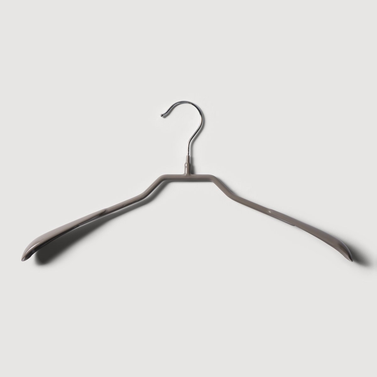 상품 이미지2