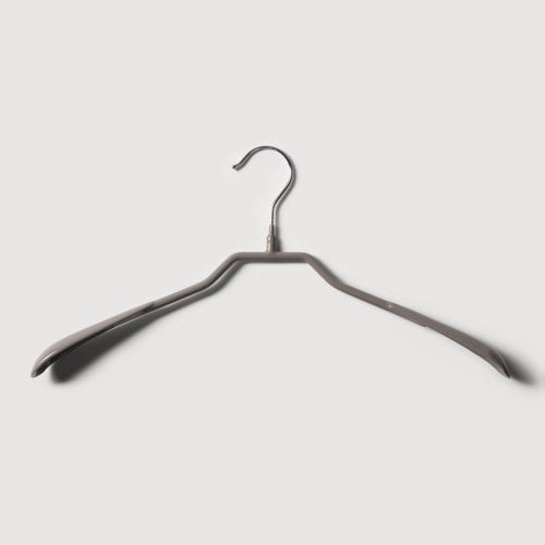 상품 이미지2