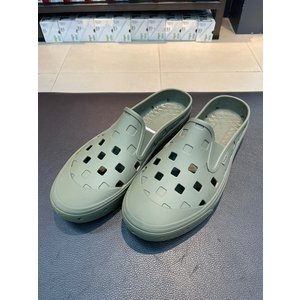 반스 [파주점] (남여공용) 슬립온 뮬 트랙 (Slip-On Mule Trk)(VN0005V850K)