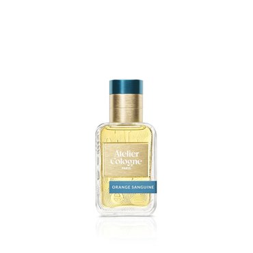  아틀리에 코롱 오렌지 상귄 오 드 코롱 Atelier Cologne Orange Sanguine 30ml