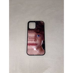 FRECKLE BOY CASE *GLASS TYPE