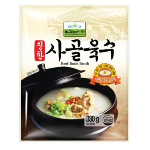 상품이미지1