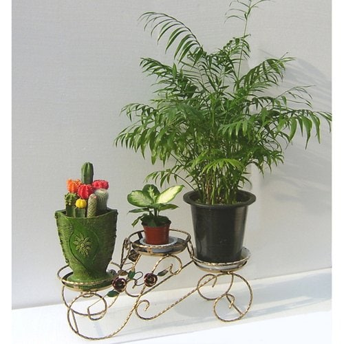 상품이미지1
