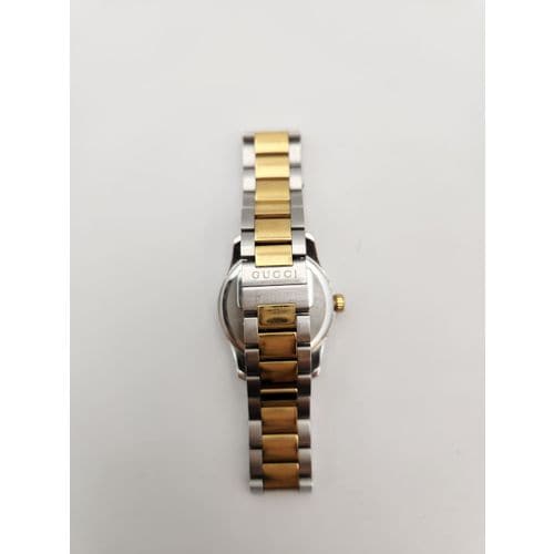 https://image-cdn.trenbe.com/productmain/1758869827173-9950e3a9-ce35-4cbe-a46e-b098eba3b6b3.jpeg
