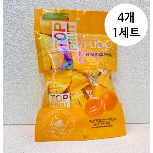 확대된 대표 상품이미지1