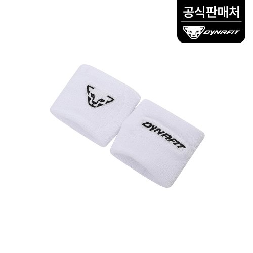 상품이미지7