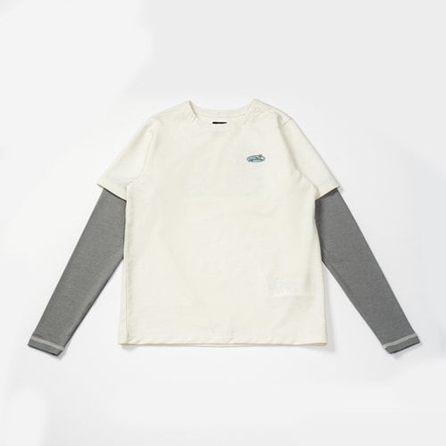상품이미지6