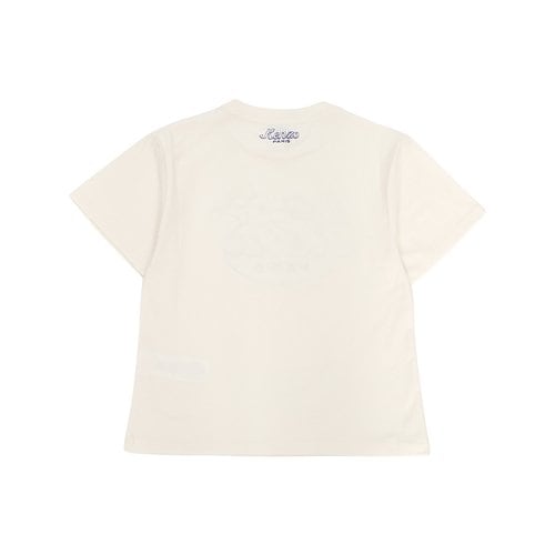 rep product image10