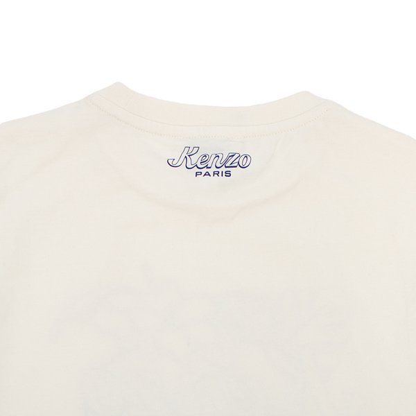 rep product image10