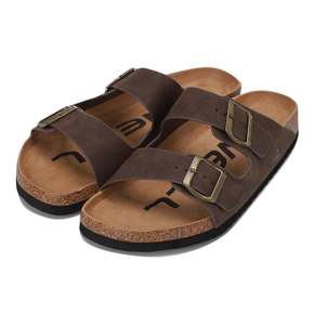 VINCE SLIDER MEN LOW 샌들 OMSSNI405-505