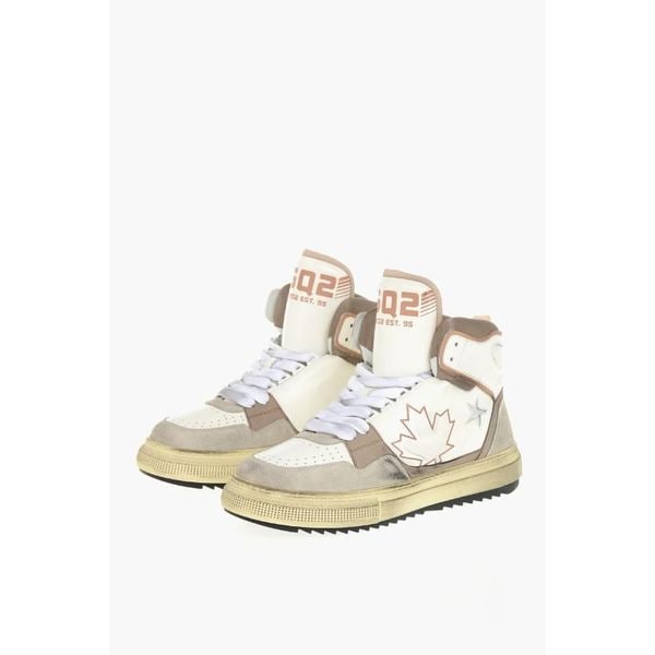 확대된 대표 https://image-cdn.trenbe.com/product-images/1792570768820_1ab91ac716c6daf191b066d7652140eb_0.jpeg