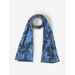 Scarf USCIACXC10463XC104630 One Color