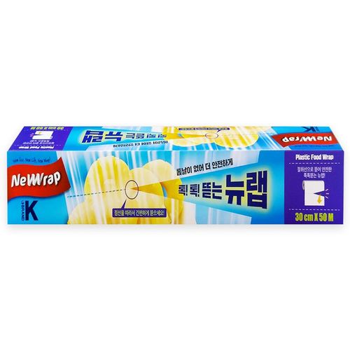 상품 이미지 1
