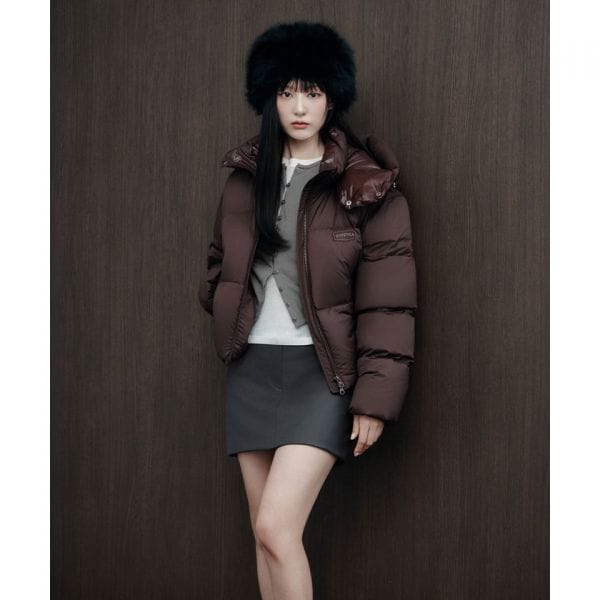 확대된 대표 https://tmg728.cafe24.com/mall/admin/shop/download_image/20260603/3796184.jpg