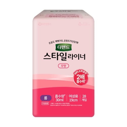 상품이미지1