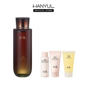 송담 탄력 스킨 150ml