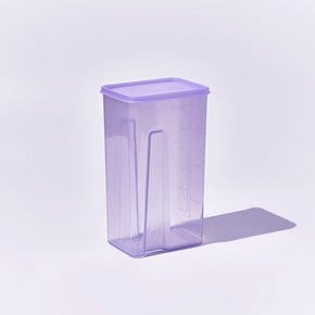 냉동용기 타워1호(2200ml)